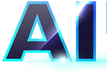 AI Infra Summit