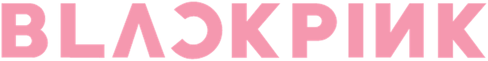 BLACKPINK