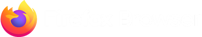 Firefox