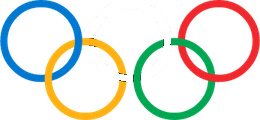 Olympics