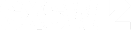 SXSW