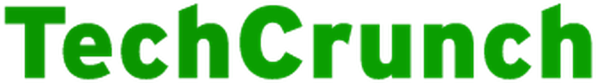 TechCrunch