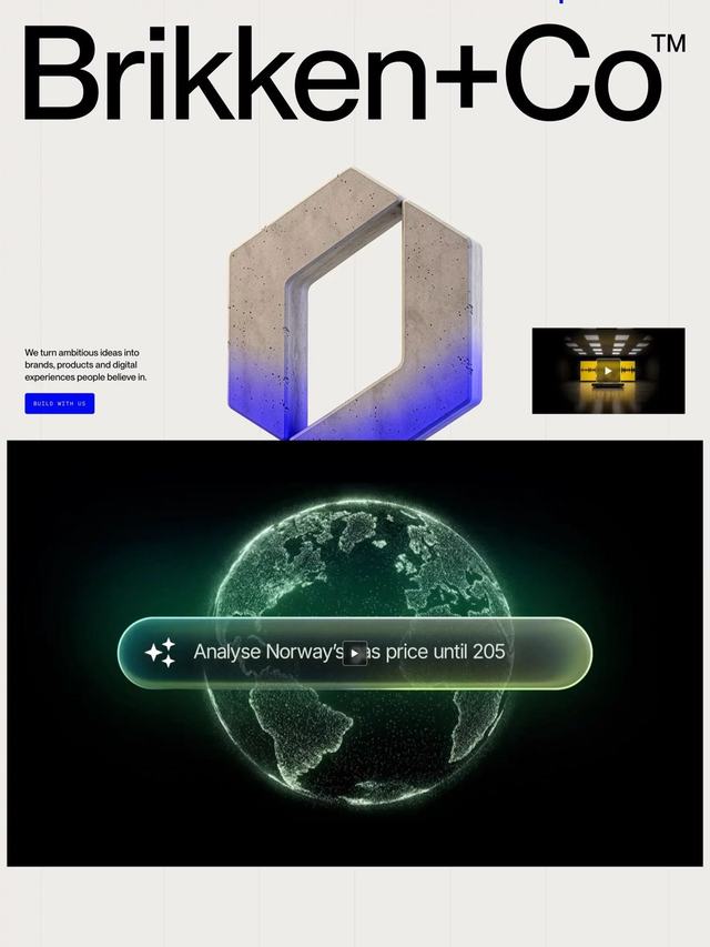 Brikken+Co — top of page