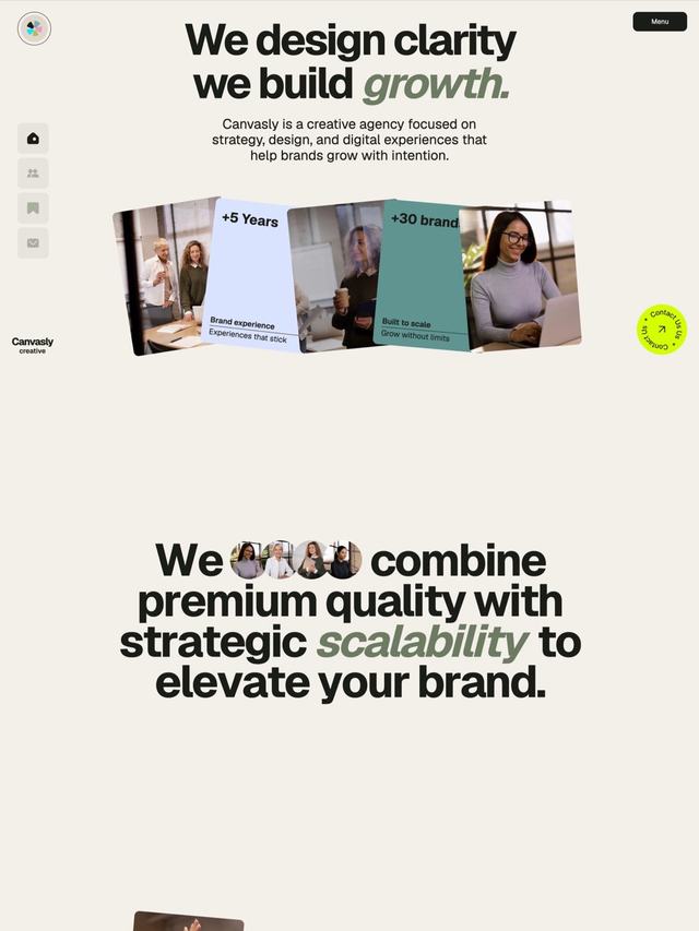 Canvasly — top of page