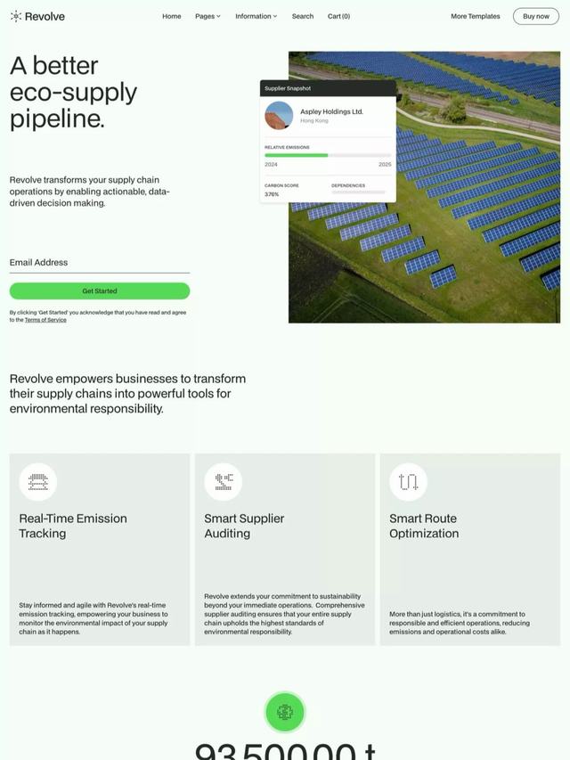 Revolve — top of page