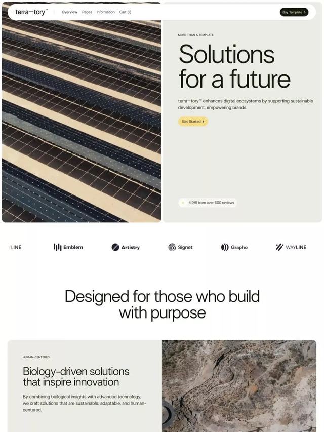 terra—tory — top of page